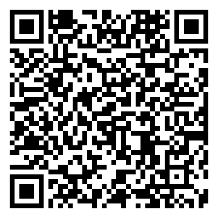 QR Code de Chiesa di San Lorenzo (XVIII sec.) e Torre (XIII sec.)