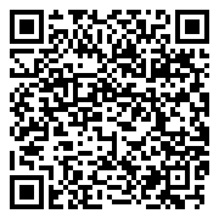 QR Code de Columpios Calasanz