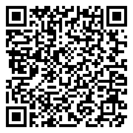 QR Code de Castillo de Puebla de Almenara