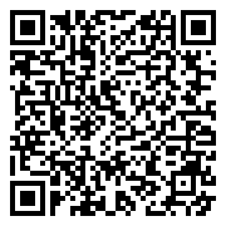 QR Code de Genova Tour di Antonella Cama