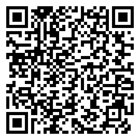 QR Code de campo sportivo alta valdinievole mucci giusfredi
