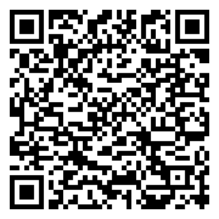 QR Code de Manor Drive Methodist Church