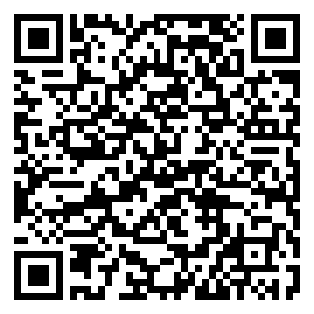 QR Code de Cathédrale de Messine
