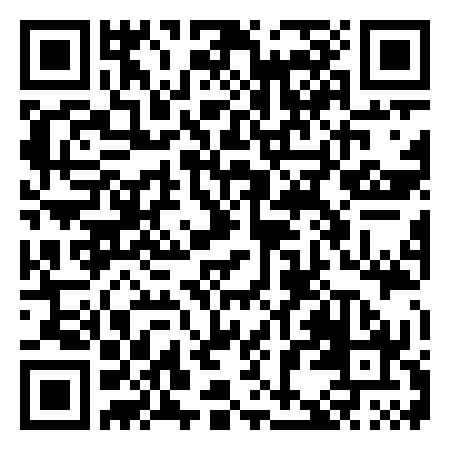 QR Code de Red Post