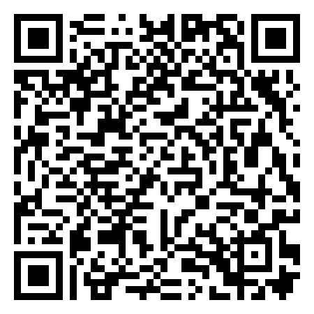QR Code de Trichelbroek Eindhout