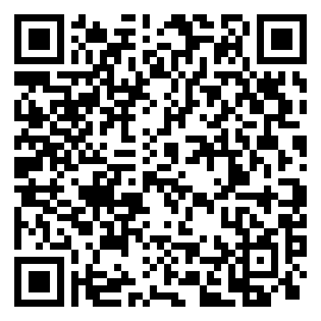 QR Code de Bibliothèque municipale de Soisy-sous-Montmorency