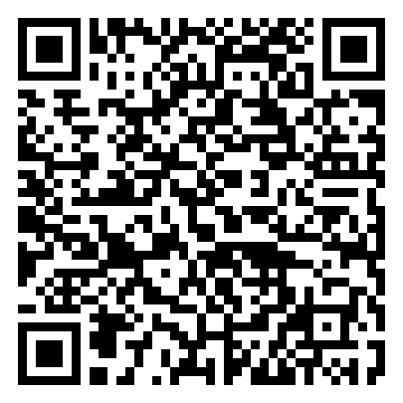 QR Code de Domaine d'Avallon