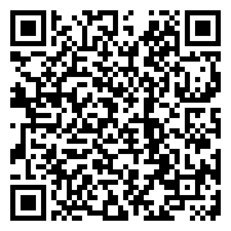 QR Code de Westfield Park Playground