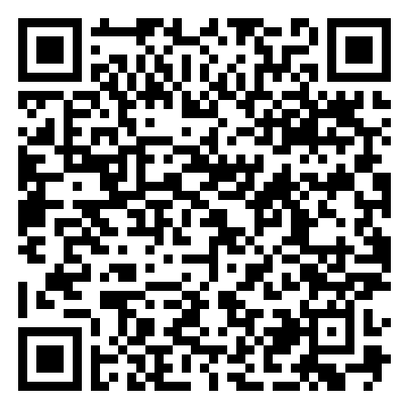 QR Code de Manor Wildlife Park
