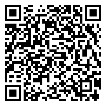 QR Code de Cappuccini