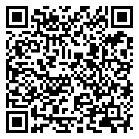 QR Code de Highway Church Penryn