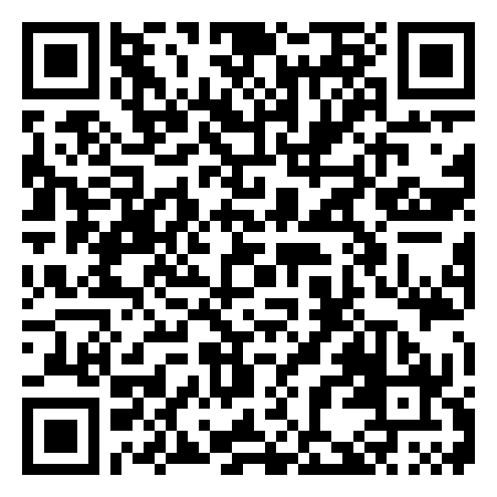 QR Code de Museum Otto Dill