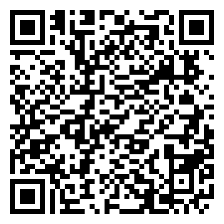 QR Code de Mosaicos Artesanos Almodóvar del RÃ­o