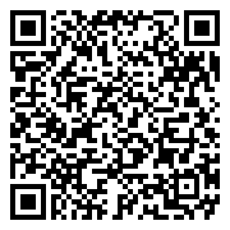 QR Code de Écluse de Tri Parc Lann Favilette