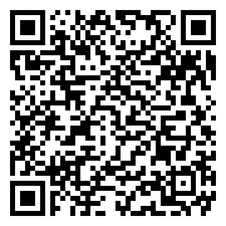 QR Code de GradoZero asd