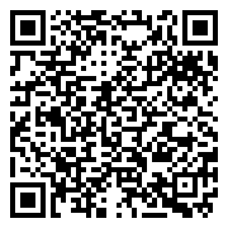 QR Code de Ufficio Turistico Fluminimaggiore - Cooperativa Servizi Turistici START-UNO