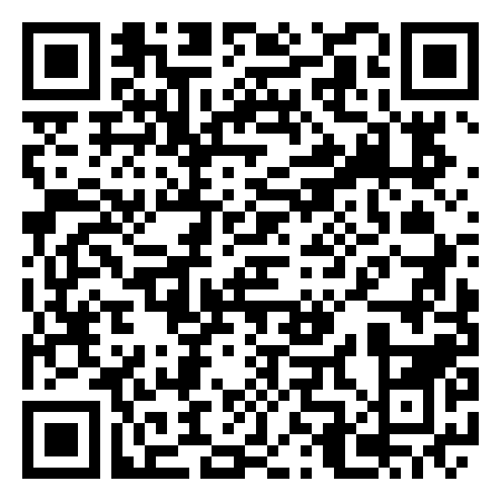 QR Code de Tungelerwallen