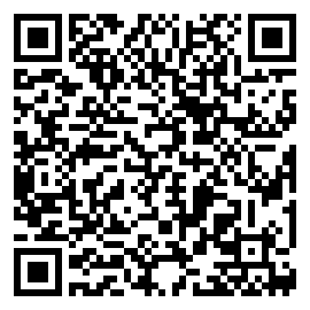 QR Code de Waldspielplatz Waldmohr