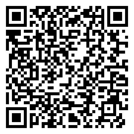 QR Code de Stadio Boario