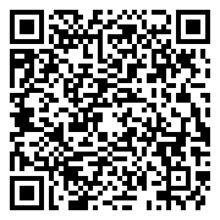 QR Code de Tatton park
