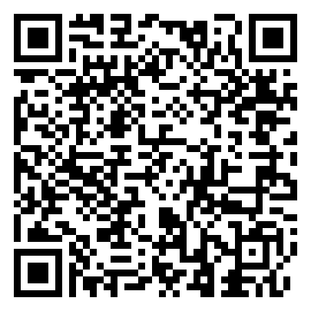 QR Code de Kayak location Limoux