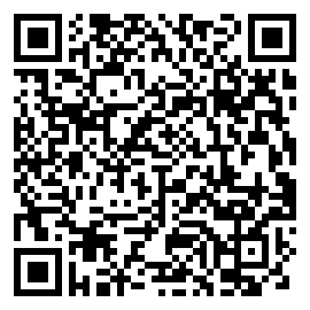 QR Code de Enez Kapad