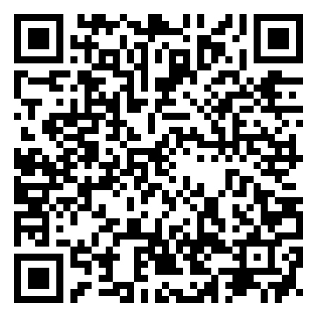 QR Code de Casa Di Preghiera Villa Tabor Roanna