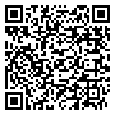 QR Code de St Paul's Church