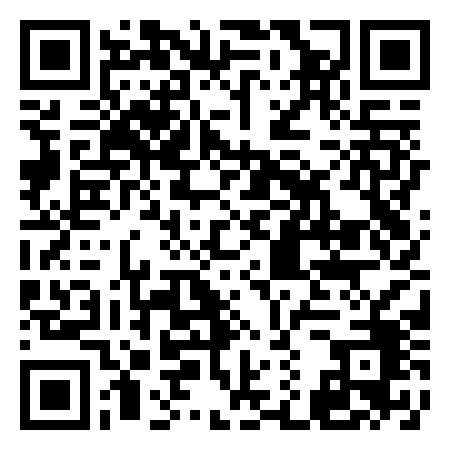 QR Code de Casino Estoril