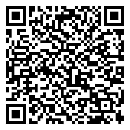 QR Code de Church of Saint Joseph