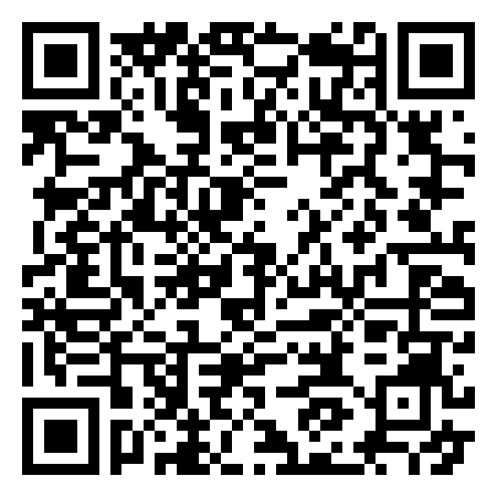 QR Code de Enomaq