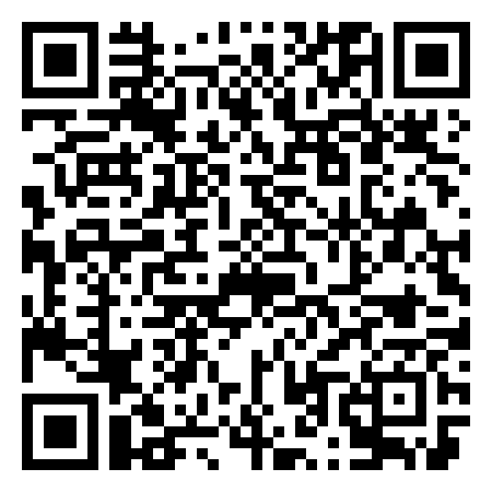QR Code de bioedenfruit