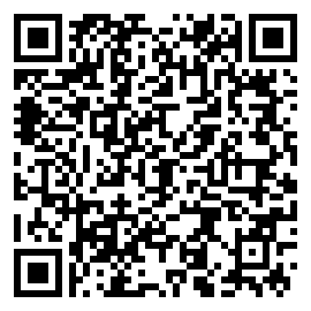 QR Code de Fischerverein Erlenwäldli