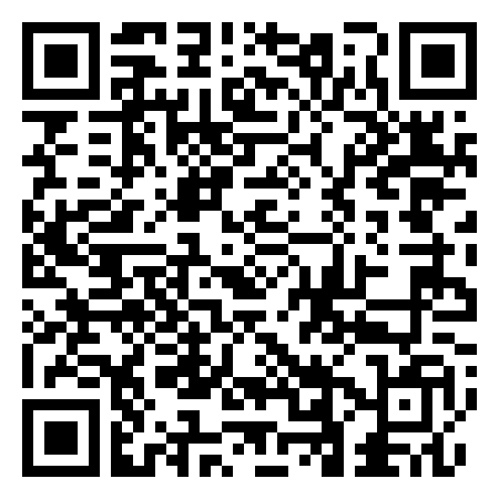 QR Code de La Bassa del Senglar