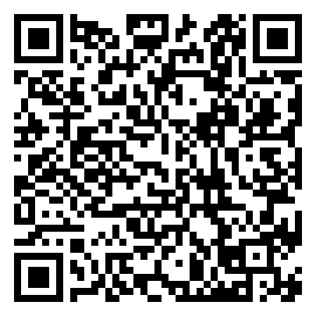 QR Code de Sapore Scoglitti
