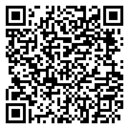 QR Code de La Tour