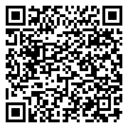 QR Code de Les Écuries de Condé