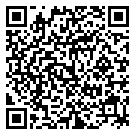 QR Code de l'Estaminet  Avenue de Chevincourt, Magny-les-Hameaux (78114)