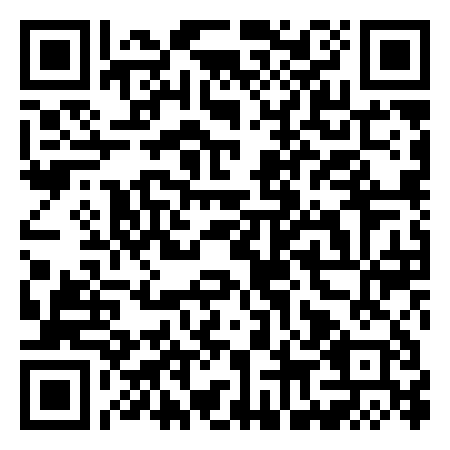 QR Code de Pista de Atletismo