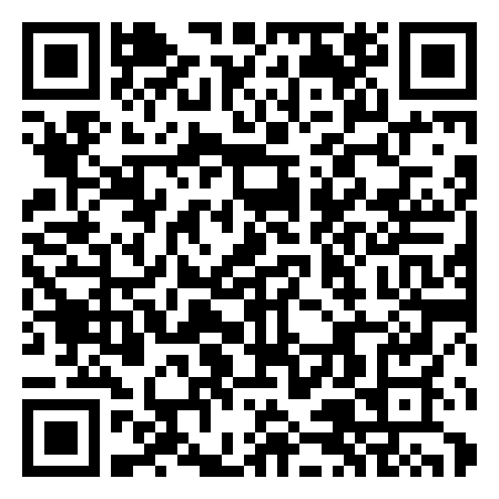 QR Code de Bowlero Mechanicsville