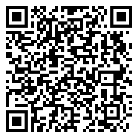 QR Code de Sixthrills Nerja