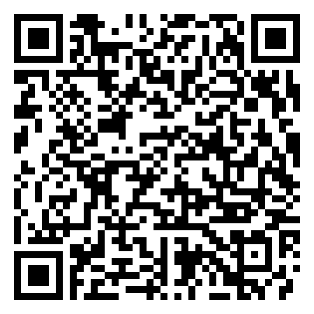 QR Code de Capitan Calamaio
