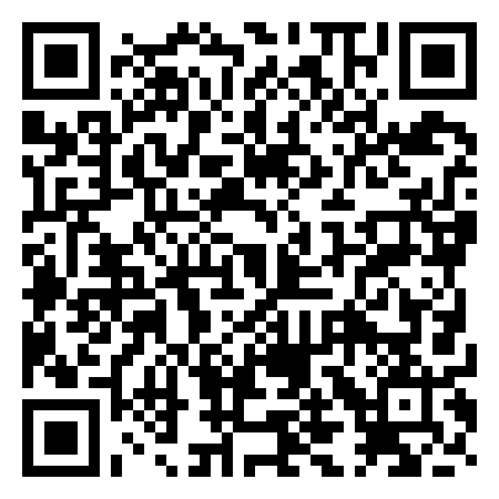QR Code de Associazione Resilia