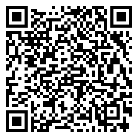 QR Code de CENTRE CULTUREL MAISON DU SAVOIR
