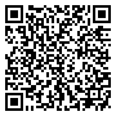 QR Code de ARVEPANA Onlus Doggie Beach