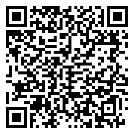 QR Code de Château de Javon