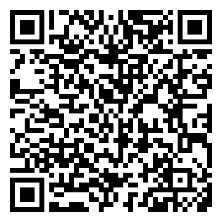 QR Code de Fosse 10 de Billy-Montigny