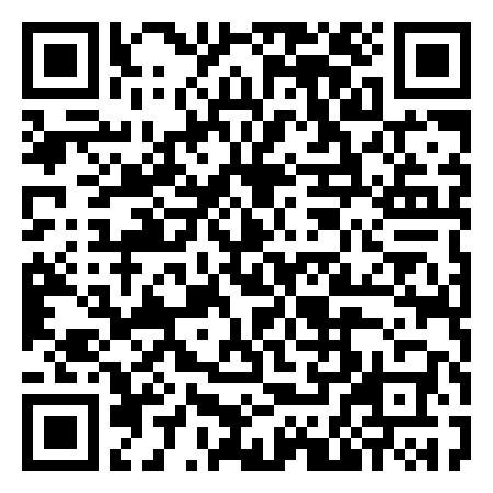 QR Code de Huertona Park