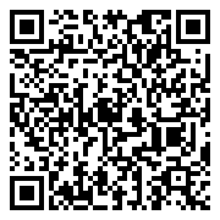 QR Code de Campo de Fútbol "El Lomo"