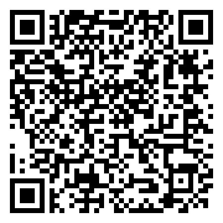 QR Code de Scarpe-Escaut Regional Nature Park